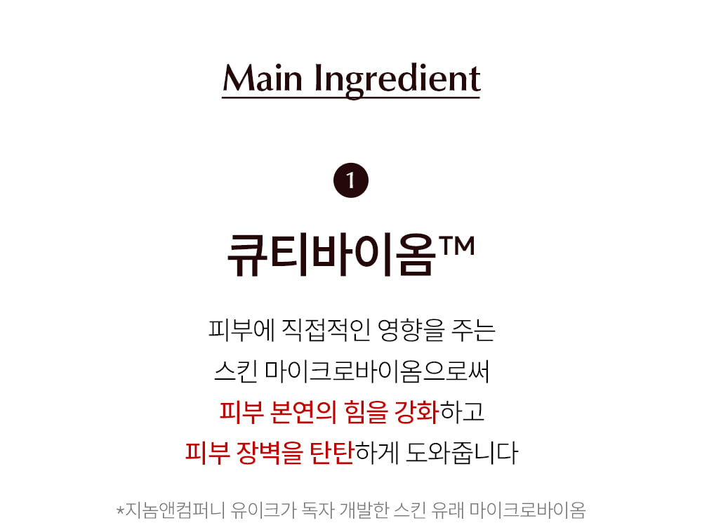 Main Ingredient_01