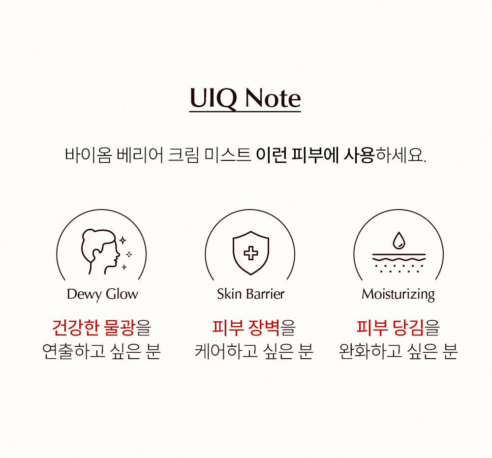 UIQ Note